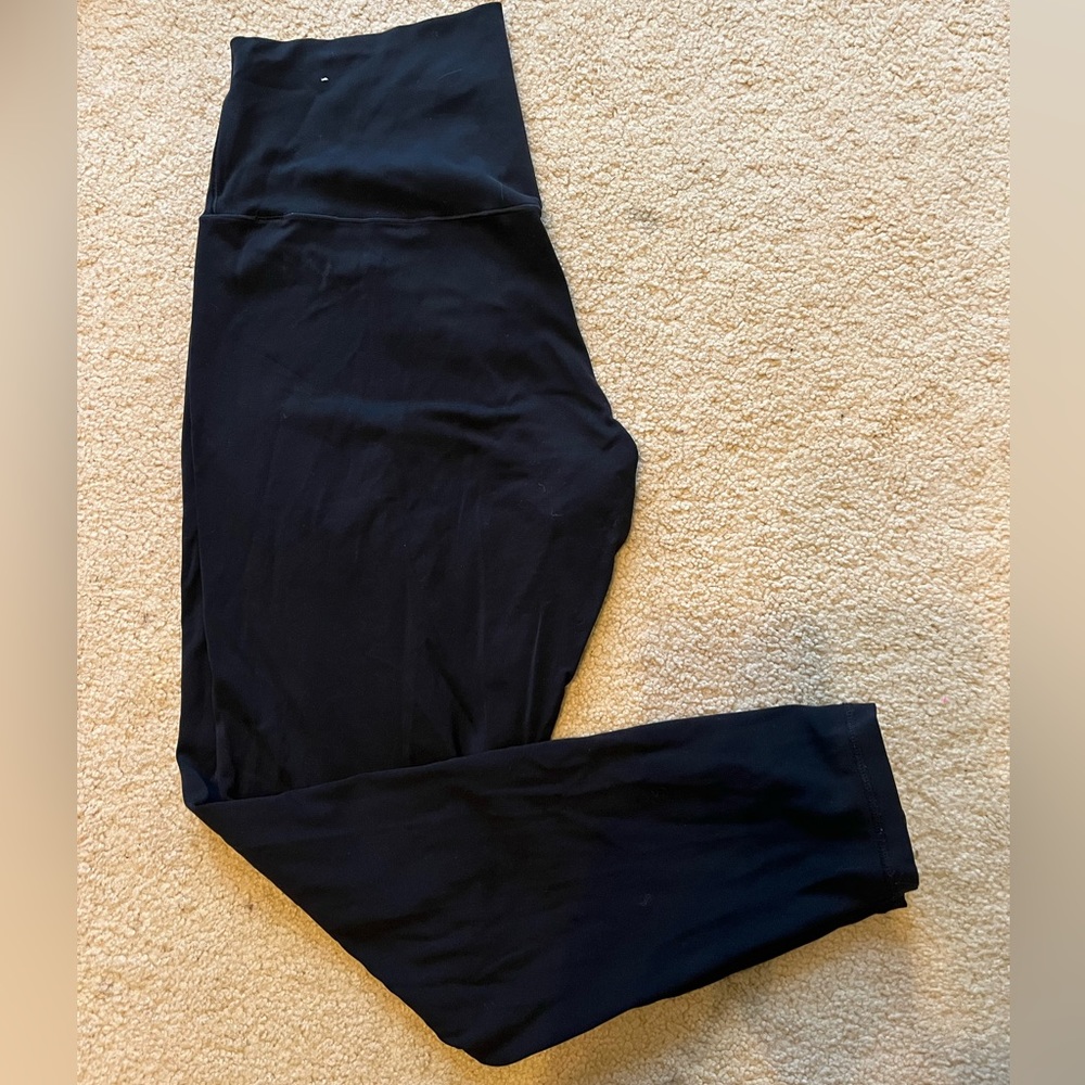 Offline Aerie leggings